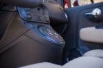 Abarth 695 Edizione Maserati 2013 года (JP)